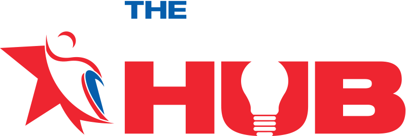 The Entrepreneurs Hub
