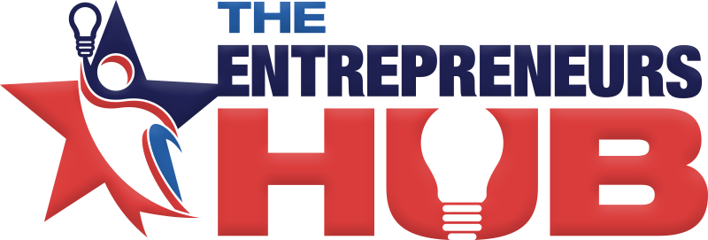 The Entrepreneurs Hub